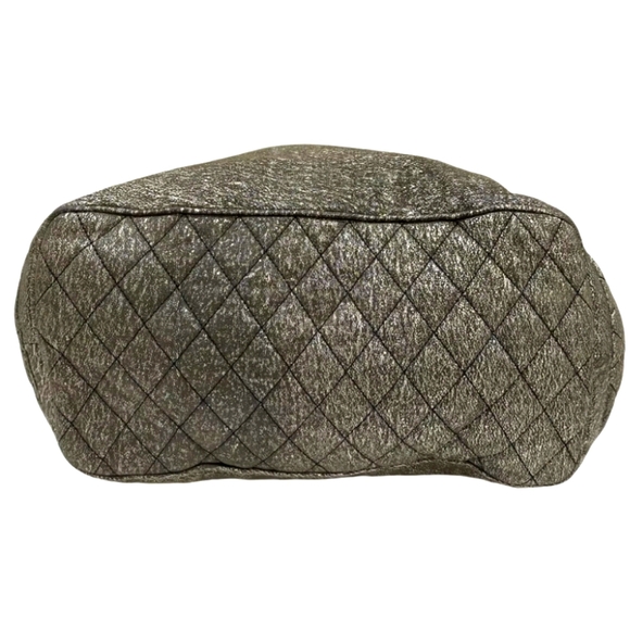 JIMMY CHOO BLARE TOTE - Picture 3 of 8